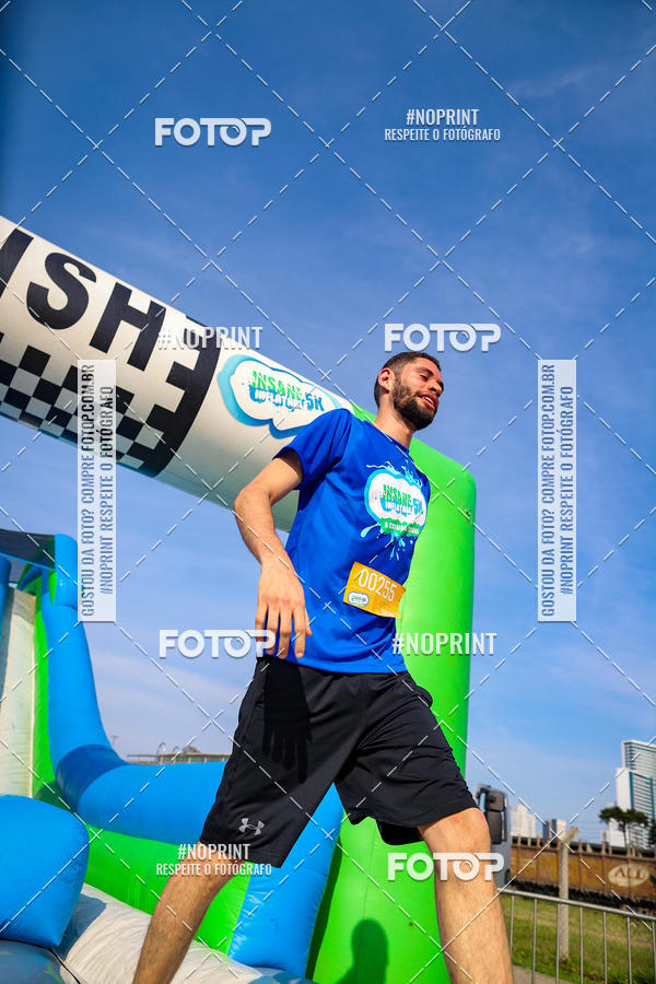 Buy your photos of the eventCorrida Insana 2019 - Curitiba on Fotop