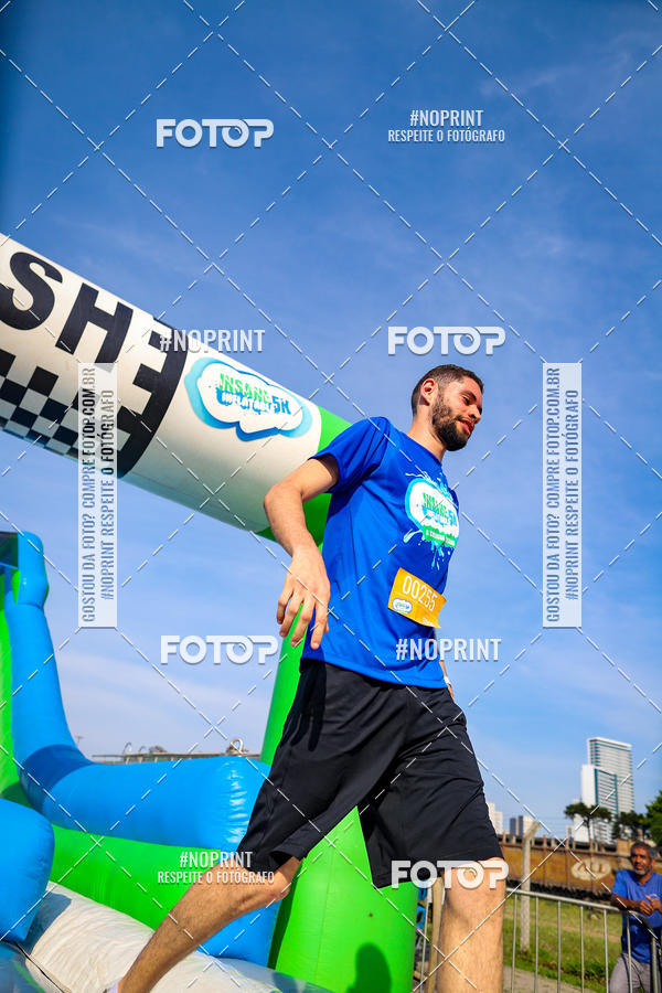 Buy your photos of the eventCorrida Insana 2019 - Curitiba on Fotop