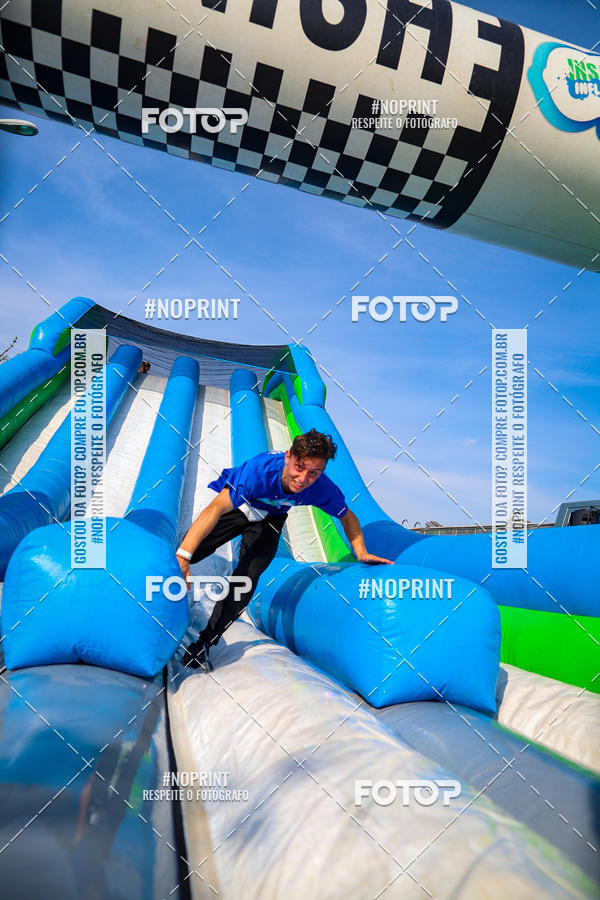 Buy your photos of the eventCorrida Insana 2019 - Curitiba on Fotop