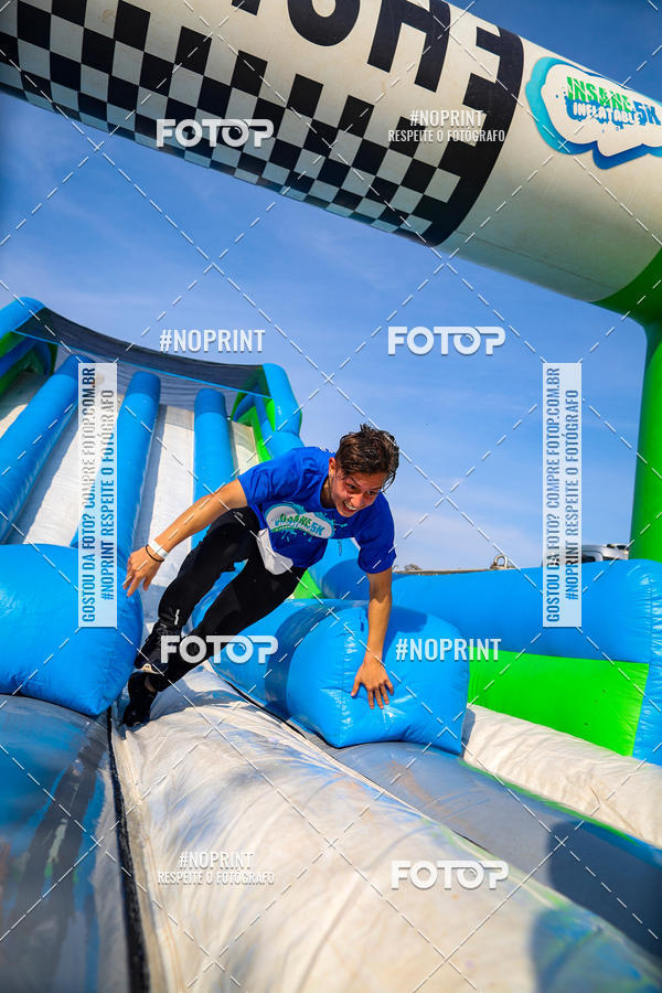 Buy your photos of the eventCorrida Insana 2019 - Curitiba on Fotop