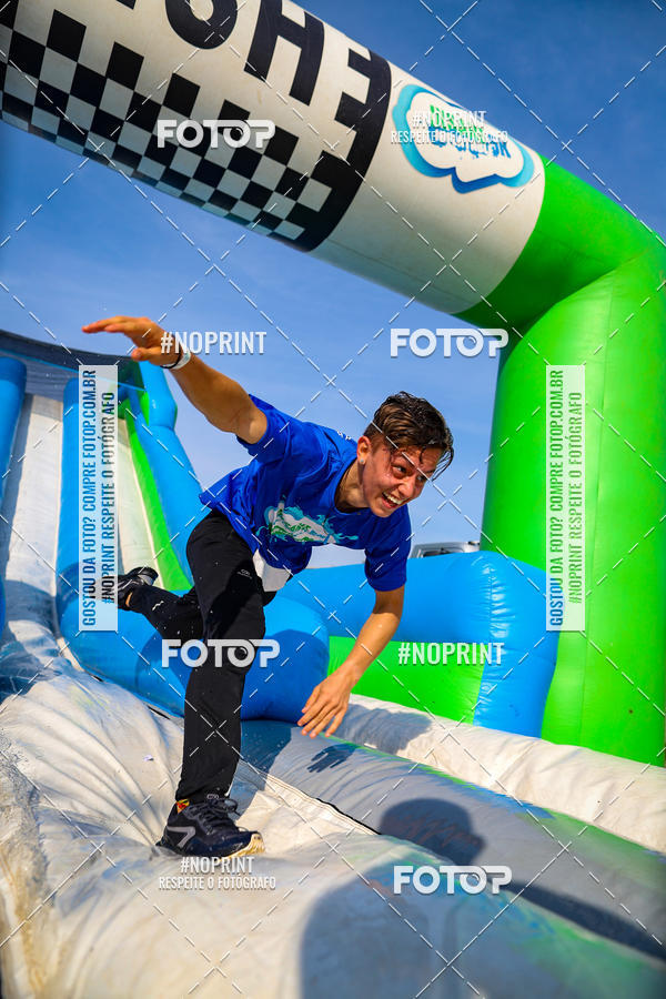 Buy your photos of the eventCorrida Insana 2019 - Curitiba on Fotop