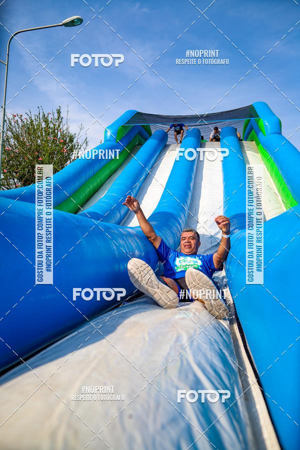 Buy your photos of the eventCorrida Insana 2019 - Curitiba on Fotop
