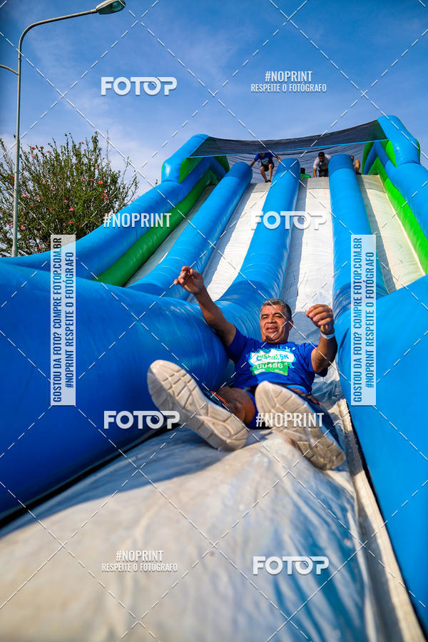 Buy your photos of the eventCorrida Insana 2019 - Curitiba on Fotop