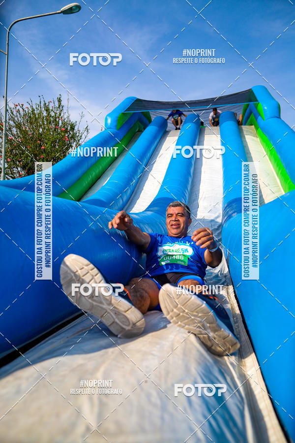 Buy your photos of the eventCorrida Insana 2019 - Curitiba on Fotop