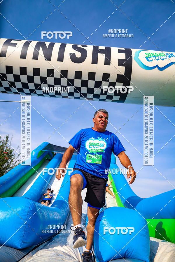 Buy your photos of the eventCorrida Insana 2019 - Curitiba on Fotop