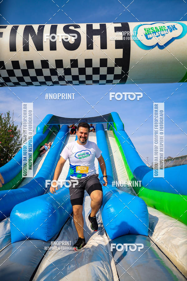 Buy your photos of the eventCorrida Insana 2019 - Curitiba on Fotop