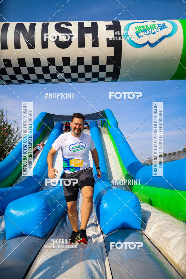 Buy your photos of the eventCorrida Insana 2019 - Curitiba on Fotop