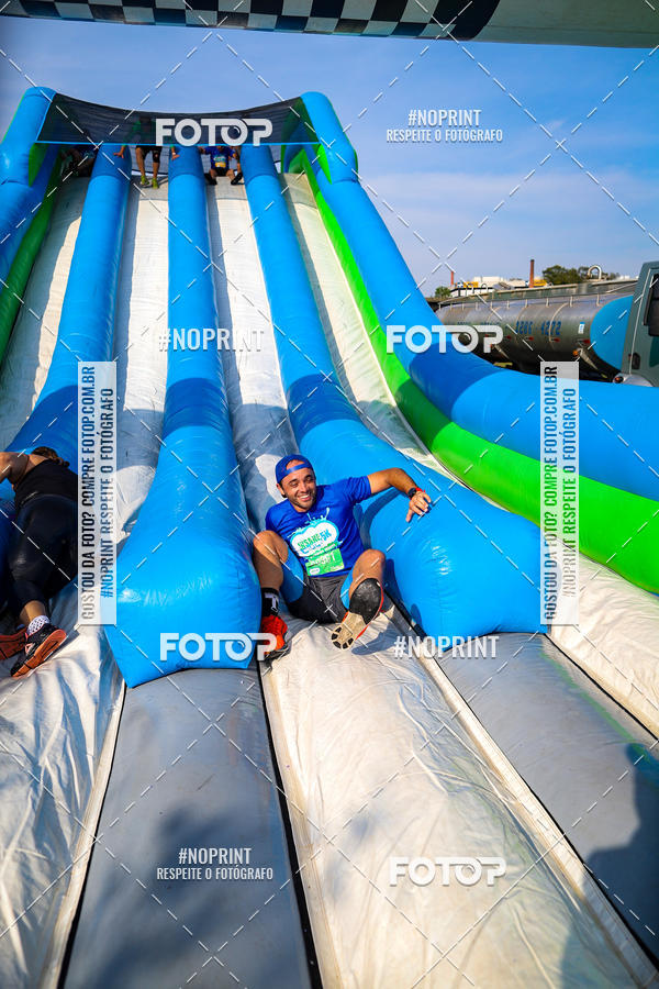 Buy your photos of the eventCorrida Insana 2019 - Curitiba on Fotop
