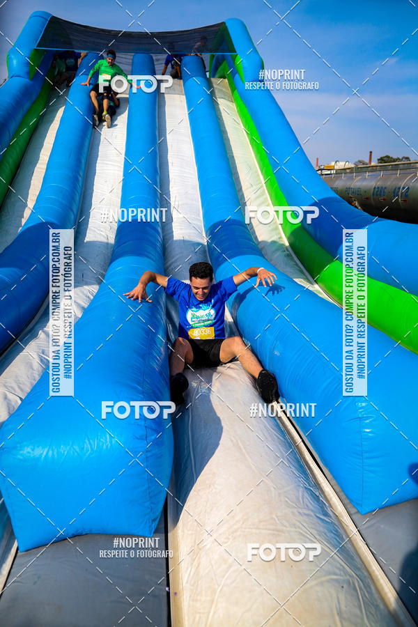 Buy your photos of the eventCorrida Insana 2019 - Curitiba on Fotop