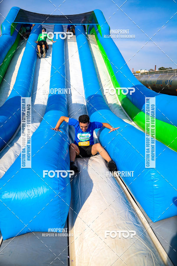 Buy your photos of the eventCorrida Insana 2019 - Curitiba on Fotop