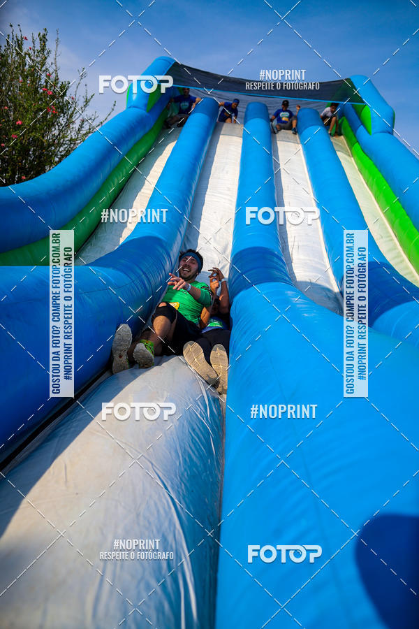 Buy your photos of the eventCorrida Insana 2019 - Curitiba on Fotop