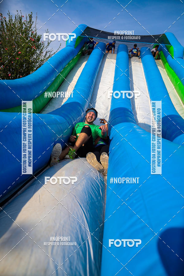 Buy your photos of the eventCorrida Insana 2019 - Curitiba on Fotop