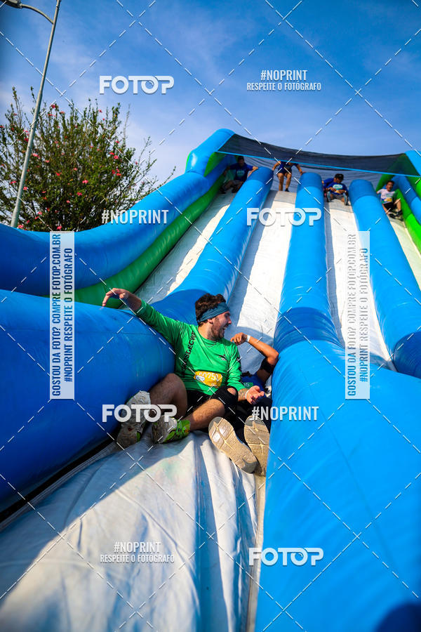 Buy your photos of the eventCorrida Insana 2019 - Curitiba on Fotop