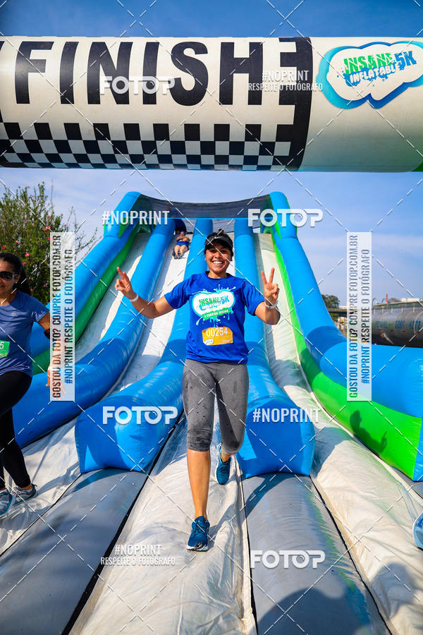 Buy your photos of the eventCorrida Insana 2019 - Curitiba on Fotop