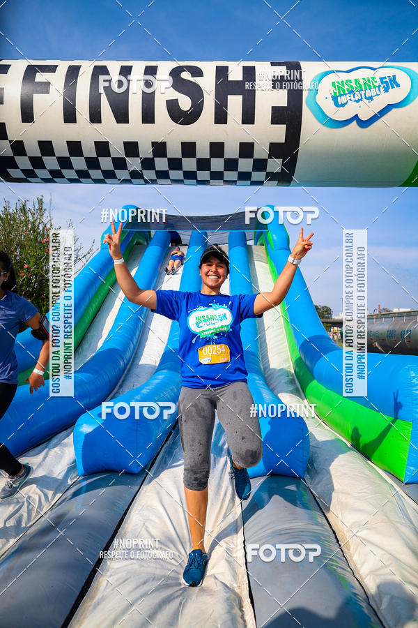 Buy your photos of the eventCorrida Insana 2019 - Curitiba on Fotop
