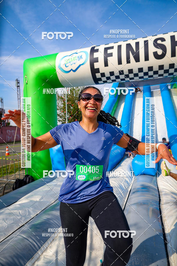 Buy your photos of the eventCorrida Insana 2019 - Curitiba on Fotop