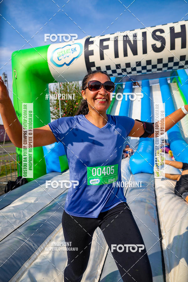 Buy your photos of the eventCorrida Insana 2019 - Curitiba on Fotop