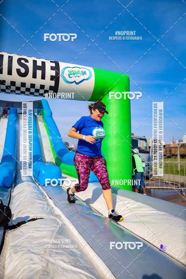 Buy your photos of the eventCorrida Insana 2019 - Curitiba on Fotop