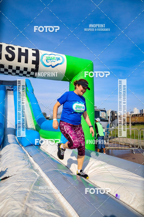 Buy your photos of the eventCorrida Insana 2019 - Curitiba on Fotop