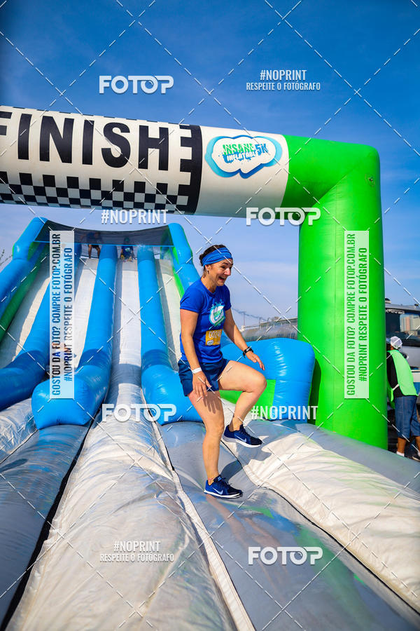 Buy your photos of the eventCorrida Insana 2019 - Curitiba on Fotop