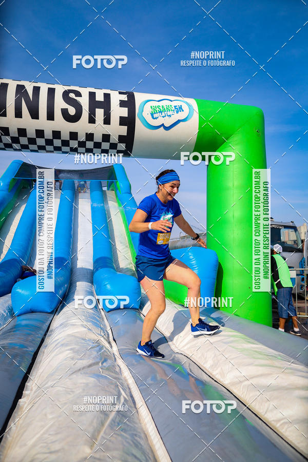 Buy your photos of the eventCorrida Insana 2019 - Curitiba on Fotop