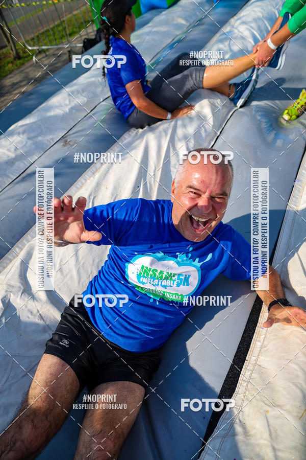 Buy your photos of the eventCorrida Insana 2019 - Curitiba on Fotop