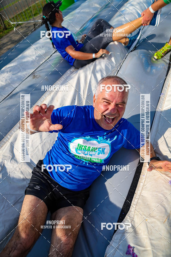 Buy your photos of the eventCorrida Insana 2019 - Curitiba on Fotop