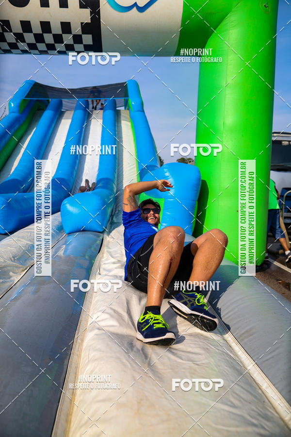 Buy your photos of the eventCorrida Insana 2019 - Curitiba on Fotop