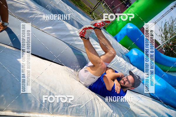 Buy your photos of the eventCorrida Insana 2019 - Curitiba on Fotop