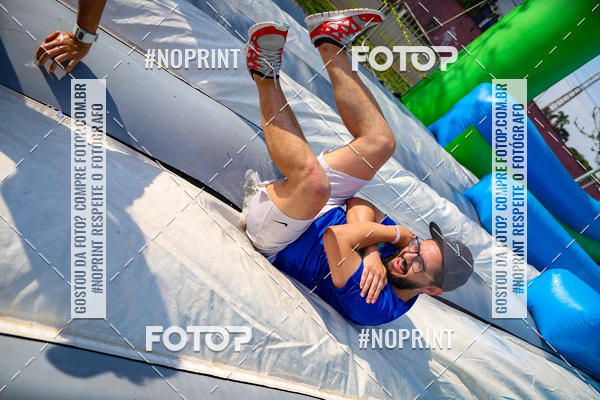 Buy your photos of the eventCorrida Insana 2019 - Curitiba on Fotop