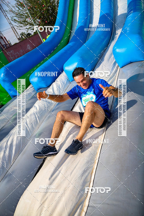 Buy your photos of the eventCorrida Insana 2019 - Curitiba on Fotop