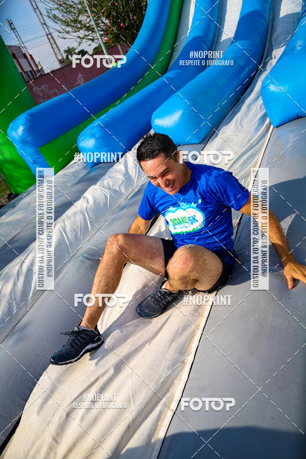 Buy your photos of the eventCorrida Insana 2019 - Curitiba on Fotop