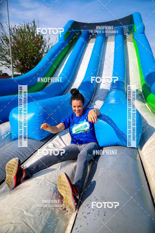 Buy your photos of the eventCorrida Insana 2019 - Curitiba on Fotop