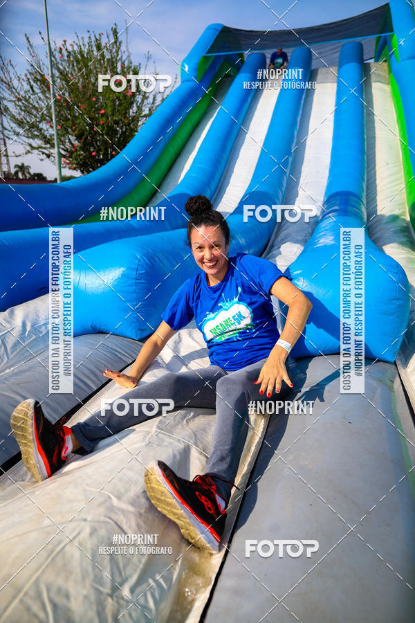 Buy your photos of the eventCorrida Insana 2019 - Curitiba on Fotop