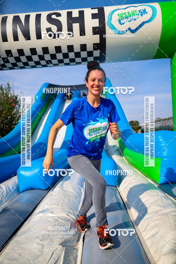 Buy your photos of the eventCorrida Insana 2019 - Curitiba on Fotop