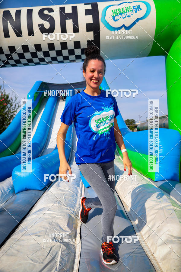 Buy your photos of the eventCorrida Insana 2019 - Curitiba on Fotop