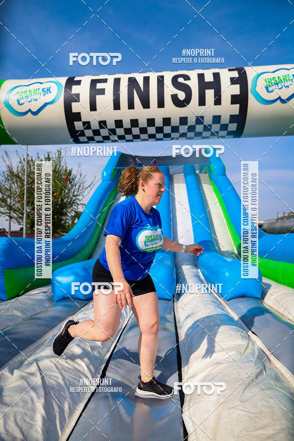 Buy your photos of the eventCorrida Insana 2019 - Curitiba on Fotop