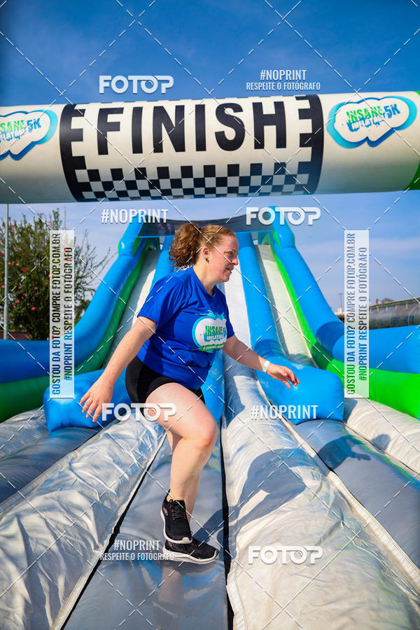 Buy your photos of the eventCorrida Insana 2019 - Curitiba on Fotop