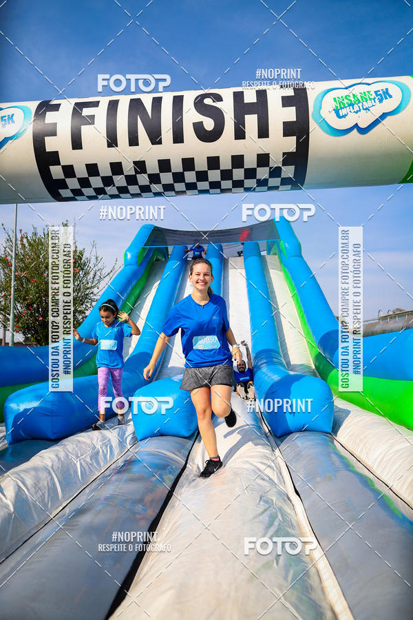 Buy your photos of the eventCorrida Insana 2019 - Curitiba on Fotop