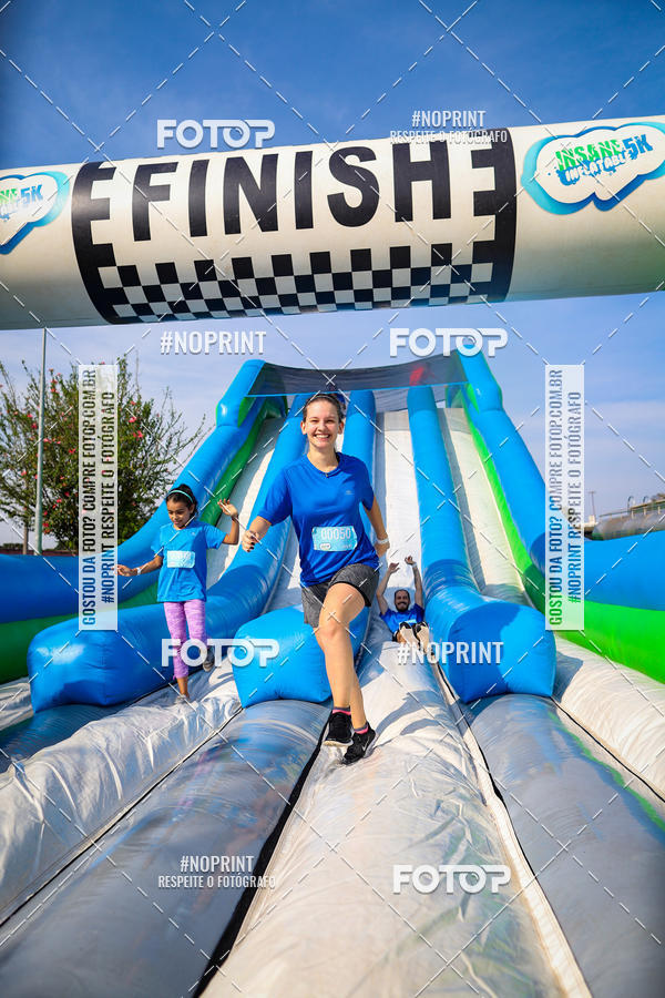 Buy your photos of the eventCorrida Insana 2019 - Curitiba on Fotop