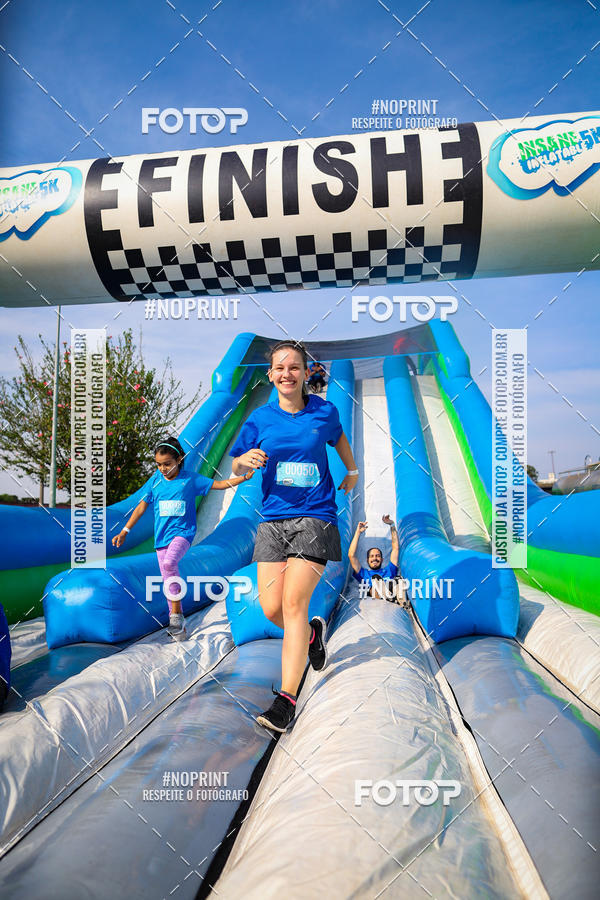 Buy your photos of the eventCorrida Insana 2019 - Curitiba on Fotop