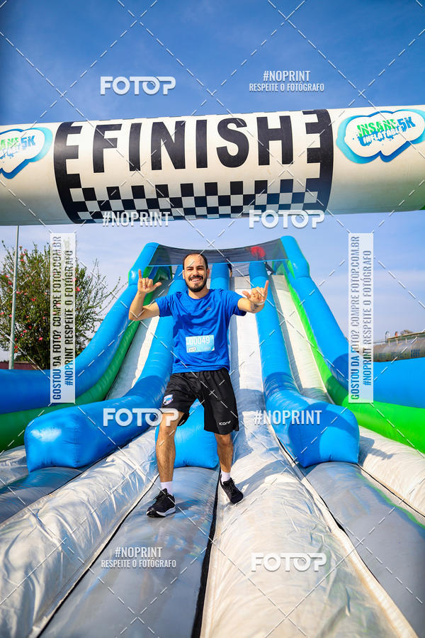 Buy your photos of the eventCorrida Insana 2019 - Curitiba on Fotop