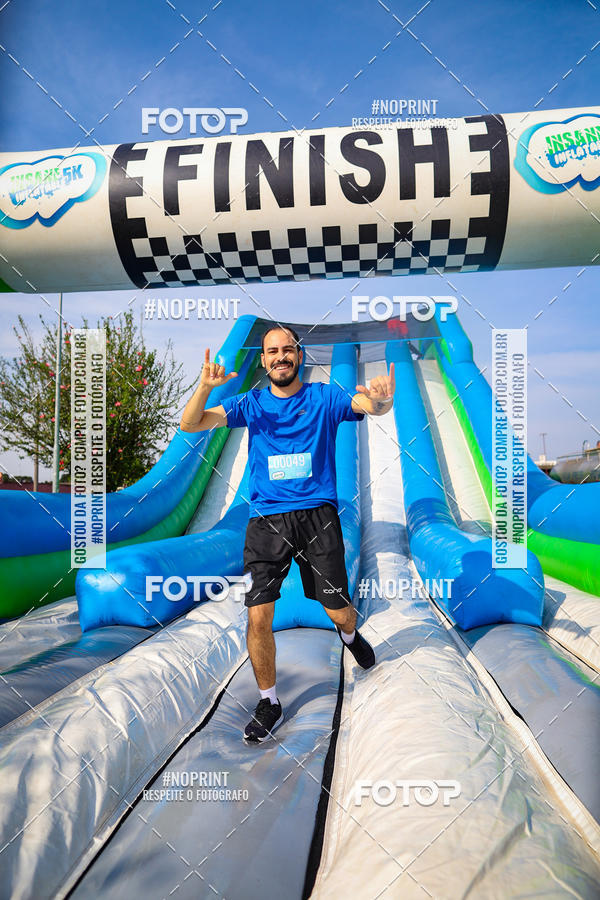 Buy your photos of the eventCorrida Insana 2019 - Curitiba on Fotop
