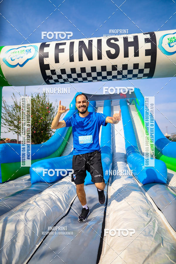 Buy your photos of the eventCorrida Insana 2019 - Curitiba on Fotop