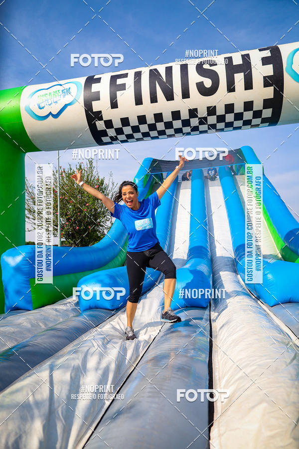 Buy your photos of the eventCorrida Insana 2019 - Curitiba on Fotop