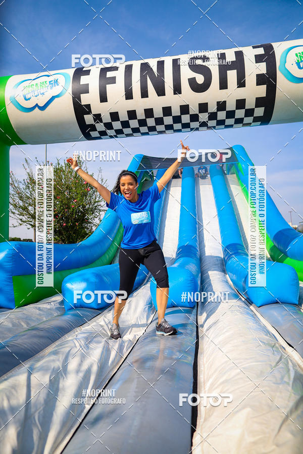 Buy your photos of the eventCorrida Insana 2019 - Curitiba on Fotop