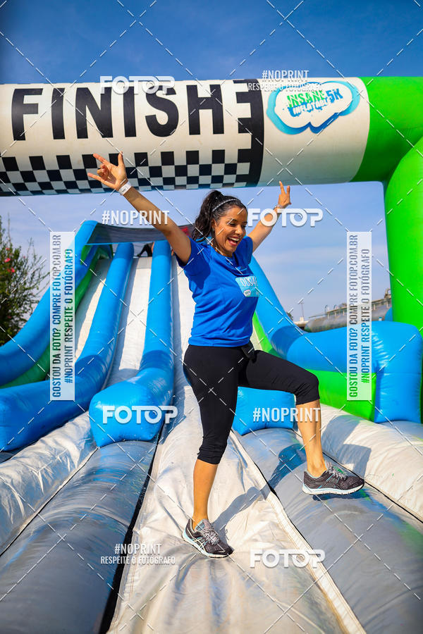 Buy your photos of the eventCorrida Insana 2019 - Curitiba on Fotop