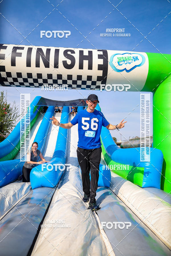 Buy your photos of the eventCorrida Insana 2019 - Curitiba on Fotop