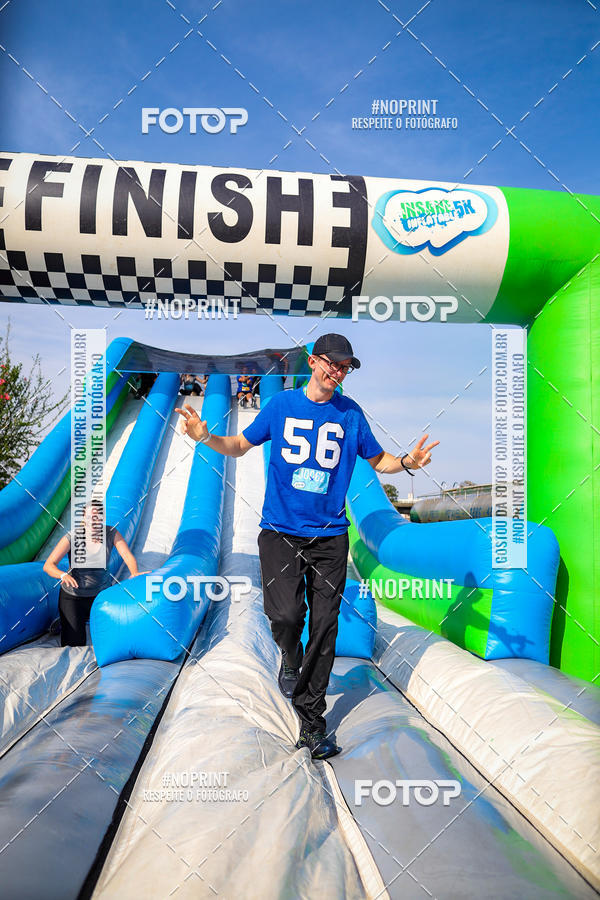 Buy your photos of the eventCorrida Insana 2019 - Curitiba on Fotop