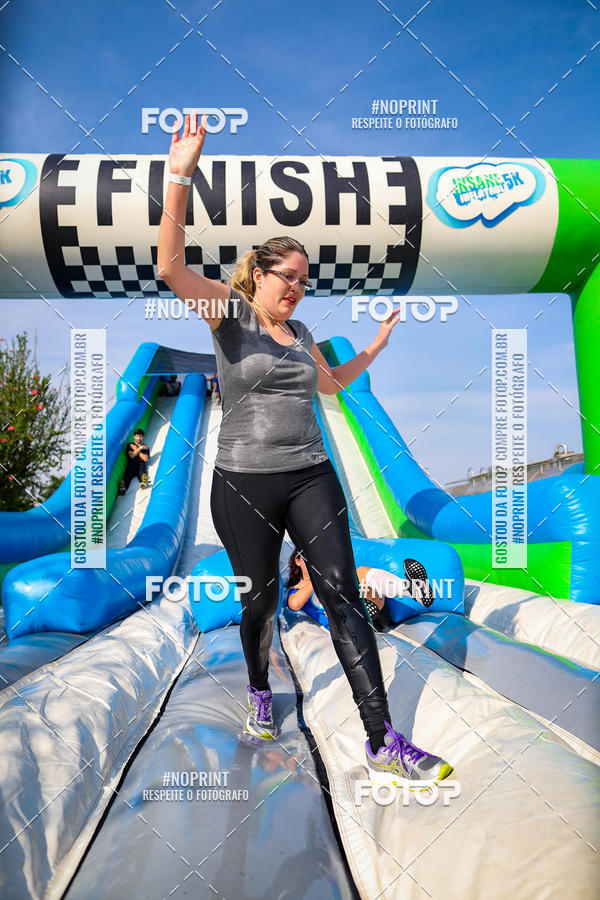 Buy your photos of the eventCorrida Insana 2019 - Curitiba on Fotop